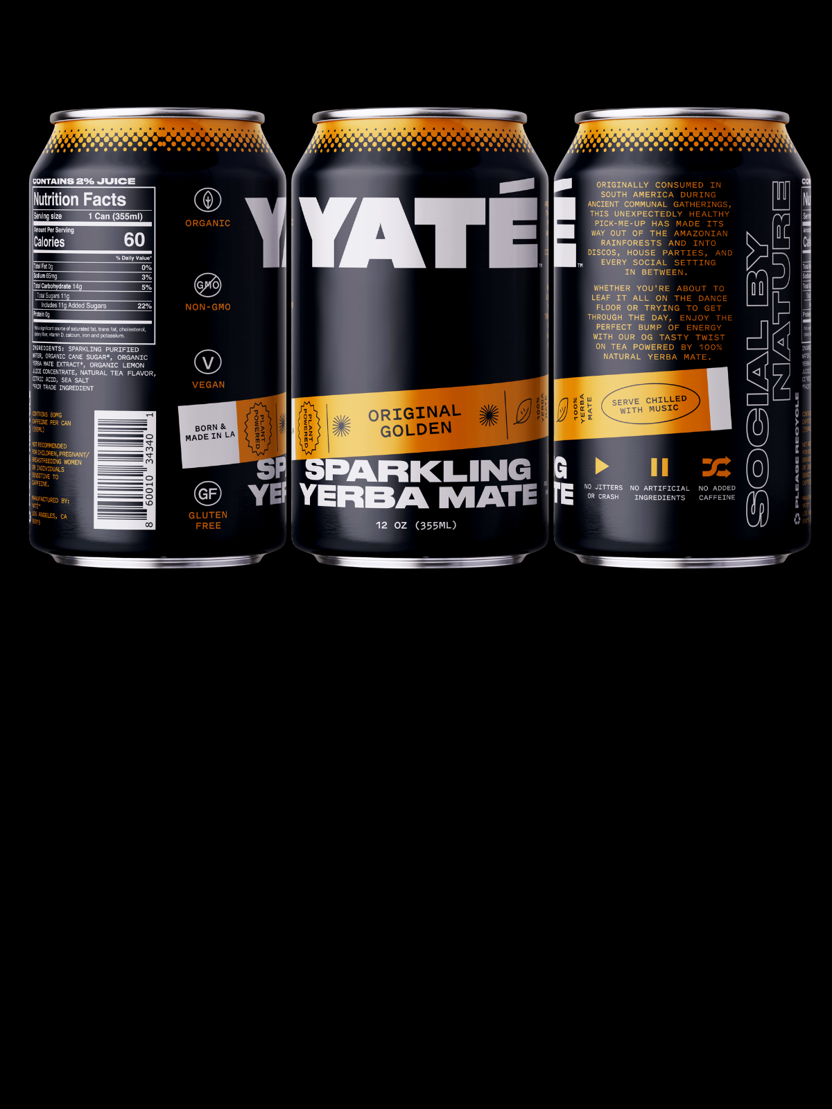 Yerba matte near me deals