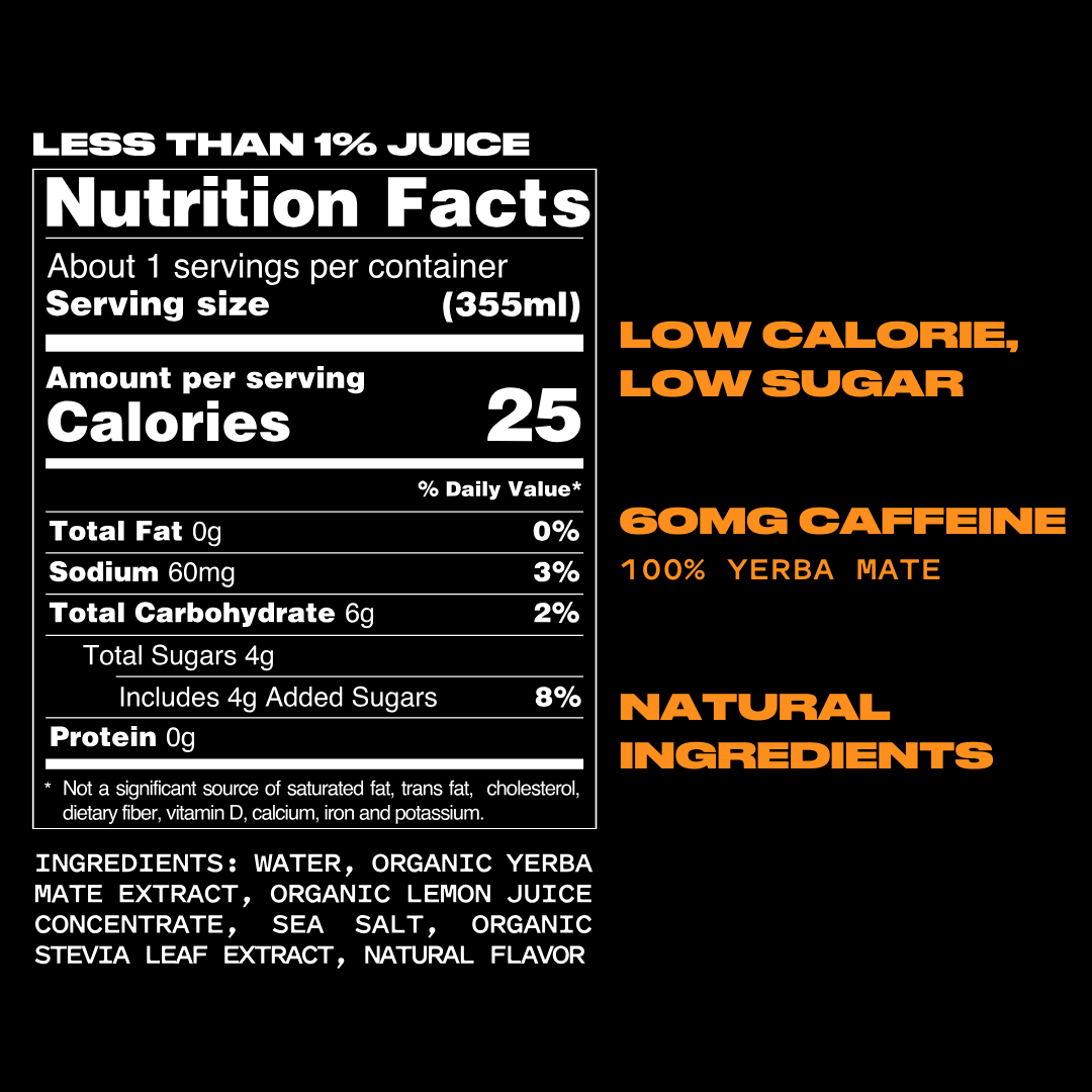 ORIGINAL GOLDEN 12oz (12 PACK)