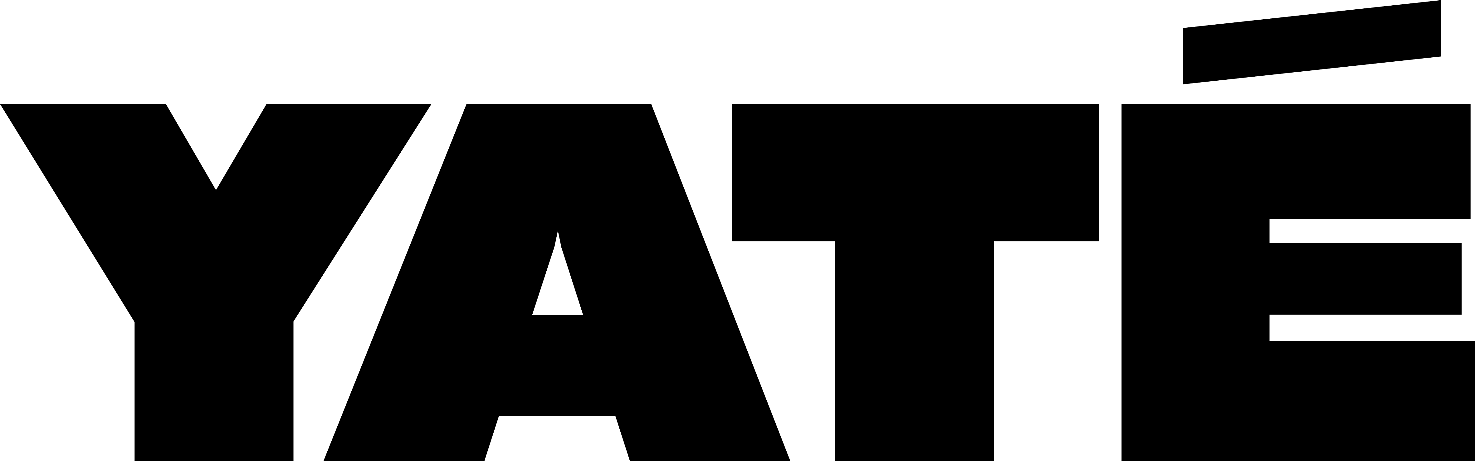 About Yerba Mate about-yerba-mate